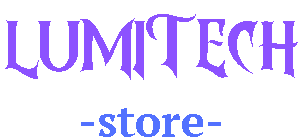 LumitechStore